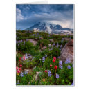 Recherche de couronné de neige cartes postales Photographie