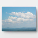 Suche nach wolken fotoplatten Landschaft