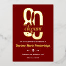 Recherche de eightys Typographie