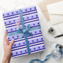 Recherche de premium papier cadeau Élégant