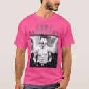 Suche nach kampfflugzeug tshirts Mixed martial arts