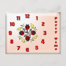 Recherche de meilleure vente cartes postales Coutume