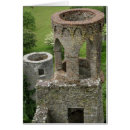 Suche nach irisches schloss postkarten Blarney