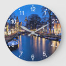 Suche nach amsterdam wanduhren Blau