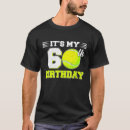 Recherche de tennis love tshirts Anniversaire