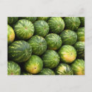 Suche nach löten poster Foto