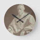 Suche nach klerus poster Jahrhundert