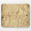 Suche nach antiquitäten mousepads Römisch