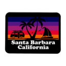 Suche nach santa barbara magnete Strand