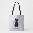 Recherche de noir chanceux sacs Mignon