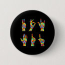 Suche nach autismus spaß buttons Liebe