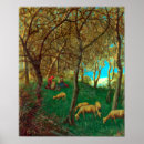 Suche nach see garda poster Landschaft