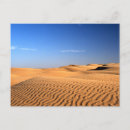 Suche nach sahara wüste postkarten Sandsand