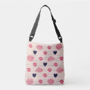 Recherche de marguerite sacs Illustration