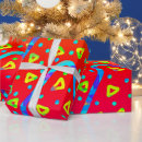 Suche nach film geschenkpapier Modern