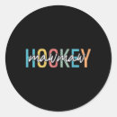 Suche nach hockeyspieler aufkleber Hockeyschläger