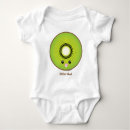 Recherche de kawai bébé vêtements Fruit