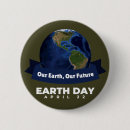 Suche nach am 22 april buttons Erhaltung