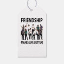 Suche nach beste freundin geschenkanhänger Freunde