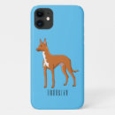 Recherche de chiens de chasse iphone coques Animaux domestiques