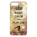 Suche nach cheerleading iphone hüllen Beifall