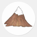 Suche nach wandern aufkleber Gebirge