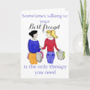 Suche nach loyalität karten Dankbarkeit