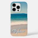 Recherche de océan iphone coques Vacances d'été