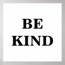 Suche nach positivity poster Motivational quote
