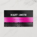 Suche nach damast visitenkarten Silber