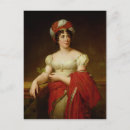 Recherche de portrait de cartes postales Marie