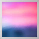 Suche nach polynesisch poster Tropisch