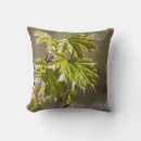 Recherche de solitude coussins Printemps