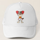 Recherche de boxes casquettes Drôle