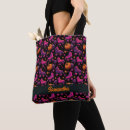 Suche nach 80er taschen Lebhaft