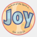 Recherche de saint esprit autocollants Spirituel