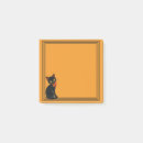 Suche nach sie halloween post it Schreibwaren