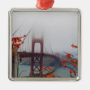 Suche nach brücke ornamente Golden gate