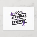 Suche nach epilepsie poster Epilepsie bewusstsein monat