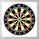 Suche nach dartboard poster Sport
