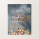 Recherche de jesus puzzles Dieu