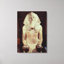 Suche nach falsch leinwandbilder Kopfschmuck