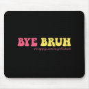 Suche nach letzter tag mousepads Schultag