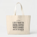 Recherche de écrivez sacs Auteur