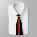 Suche nach lesbische krawatten Regenbogen