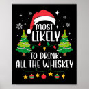 Suche nach whiskey poster Trinken