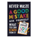 Recherche de avec des erreurs posters Éducation