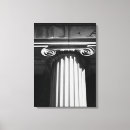 Suche nach säule leinwandbilder Fotografie