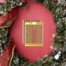 Recherche de tradition vœux cartes Pour tous