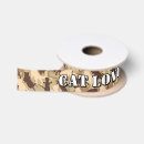 Recherche de camouflage rubans Armée